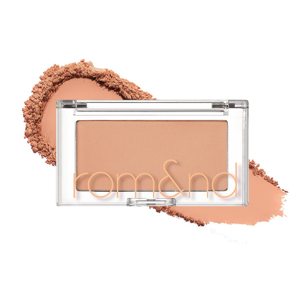 Blush Rom&amp;nd Better Than Cheek C04 Pear Chip 4g