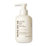 Limpador Some By Mi Lacto Soy Leed Peeling 180 Ml Vegano