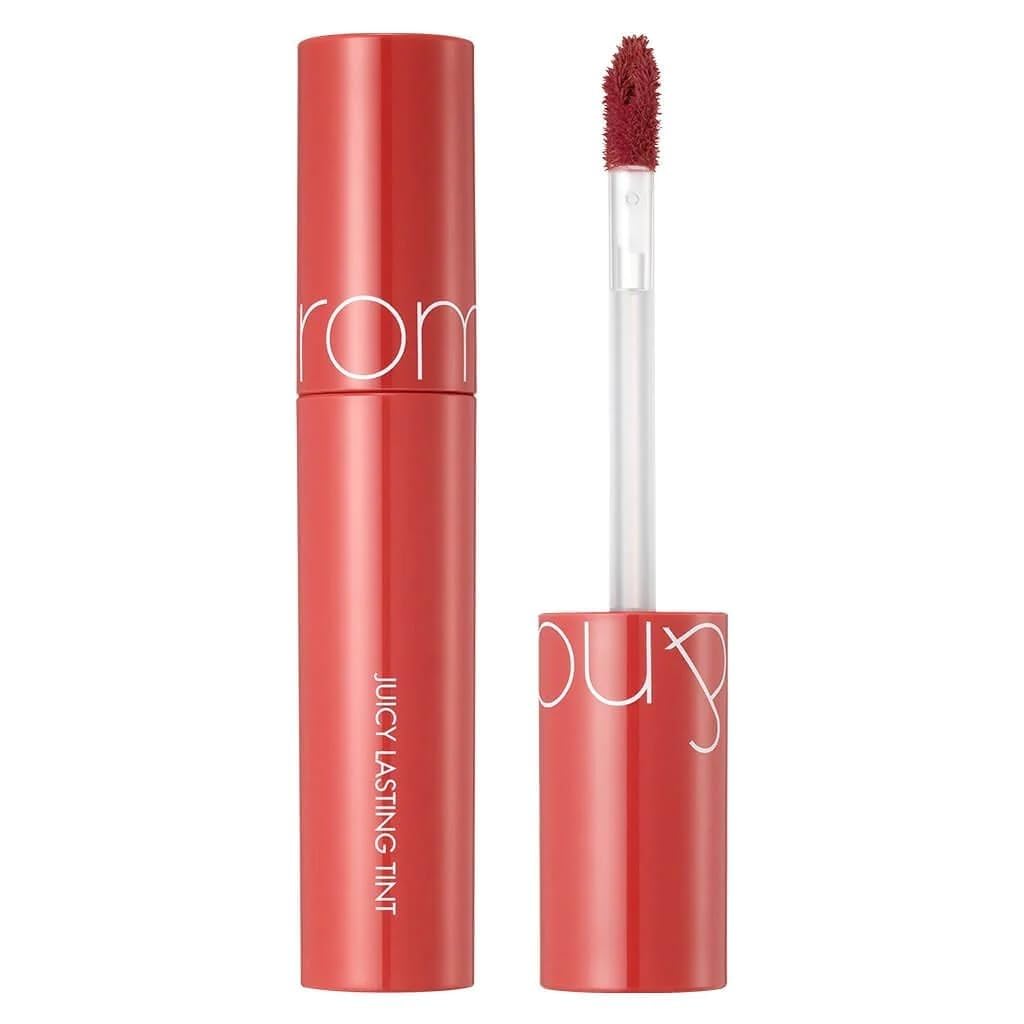 Lip Tint Rom&amp;nd Juicy Lasting Tint 13 Eat Dotori 5,5g