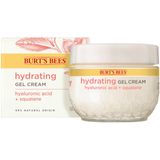 Hidratante Burt&#39;s Bees Truly Glowing Replenishing 50 Ml