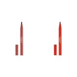 Pacote De Batom Covergirl Outlast Natural Blush 65 E Tangelo 25