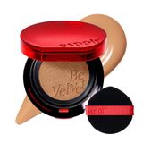 Base De Almofada Espoir Be Velvet, Cor De Longa Duração #30