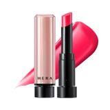 Batom Hera Sensual Nude Balm Hidratante #356 Tempting Red