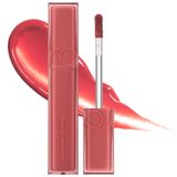 Tinta De Água Rom&amp;nd Dewyful Water Tint 01 Em Coral Glossy