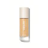 Base Sheglam Skinfinite Hydrating Flawless Dewy Bamboo