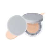 Base De Almofada Rom&amp;nd Nu Zero 02 Pure 21 De Longa Duração