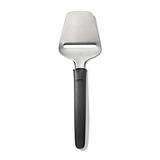 Oxo Cortador De Queijo Steel Em Aço Inox 10cm Oxo