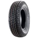 Pneu Aro 15 Xbri 235/75 R15 109s Xl Forza A/t