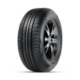 Pneu Aro 13 175/60r13 77h Th-161 Townhall
