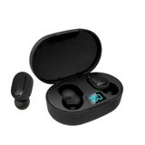 Fone D Ouvido Bluetooth St Para Moto G04 G14 G24 G34 G54 G84