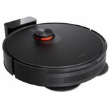 Aspirador Inteligente Xiaomi Robot Vacumm S20+ Preto