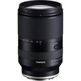 Lente Tamron 28-200mm F/2.8-5.6 Di Iii Rxd Para Sony