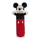 Pelúcia Disney Cushion Mickey 70cm - Fun Divirta-se