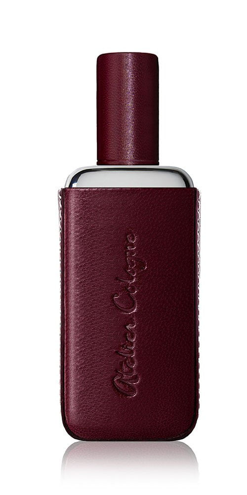 Perfume Atelier Cologne Silver Iris Cologne Absolue 30ml