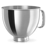 Tigela Inox Stand Mixer Kitchenaid (kiq01axona)