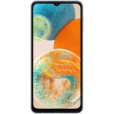 Usado: Samsung A23 128 Gb Azul - Regular