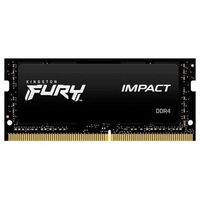 Ram G.skill Trident Z5 Royal Neo Ddr5 32 Gb (2x16 Gb) 6000 Mt/s