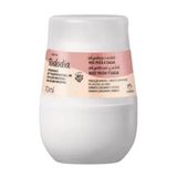 Desodorante Tododia Roll-on Noz Pecã E Cacau - 70ml
