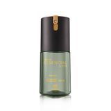 Natura Deo Corporal Essencial Sentir Masculino - 100ml