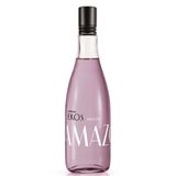 Natura Deo Colônia Ekos Frescor Amazô - 75ml
