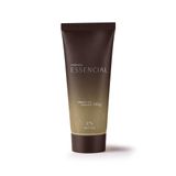 Natura Sabonete Gel Corporal Essencial Masculino - 100ml