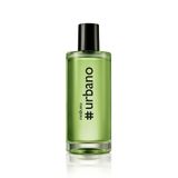 Natura Deo Colônia Urbano Masculino - 100ml