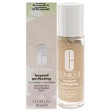 Base E Corretivo Clinique Beyond Perfecting 30ml