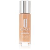 Base E Corretivo Clinique Beyond Perfecting Cn 28 Ivory 30ml