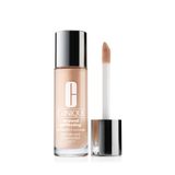 Base Líquida E Corretivo Clinique Beyond Perfecting