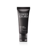 Creme Hidratante Para Olhos Clinique Para Homens Anti-idade 15 Ml