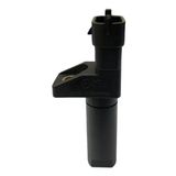 Sensor De Rotação C200 C300 C63 A6421530728