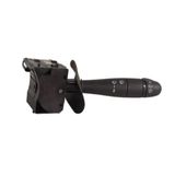 Chave Limpador Para-brisa Renault Sandero Logan E1058846uni