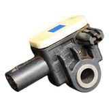 Sensor Frontal Impacto Abs Vw Amarok 3.0 2018/2020 2h0959652