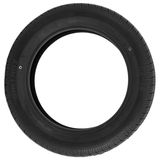 Kit 4 Pneus Aro 15 Gallant 195/65 R15 91h Gl-16