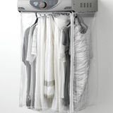 Secadora Fischer Super Ciclo 8 Kg Silver 127v (28200-63979)