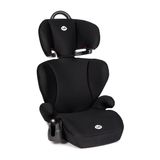 Cadeira Auto Tutti Baby Delta 15 a 36kg Preto