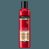 Condicionador Tresemmé Blindagem Antiumidade 400ml