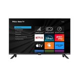 Smart Tv 32 Philco Led Roku Tv Ptv32g7pr2cgb Bivolt
