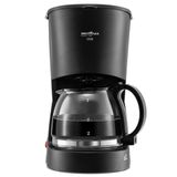 Cafeteira Britânia Cp28 28 Cafézinhos 220v
