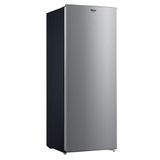 Freezer/refrigerador Philco Vertical Premium 201l Pfv205i 110v