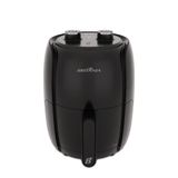 Air Fryer Britânia Compacta 2l 1000w Sem Óleo Baf20a 110v