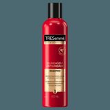 Shampoo Tresemmé Blindagem Antiumidade 400ml Lançamento