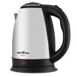 Chaleira Elétrica Britânia Bch02pi 1,8l110v
