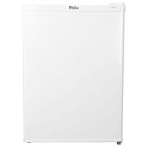 Frigobar Philco 65 Litros Pfg85b 110v