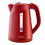 Chaleira Elétrica Britânia Bch06v 1,7l220v