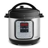 Panela De Pressão Britânia Bpp02g Gold 5l900w 110v