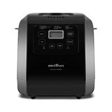 Panificadora Britânia Digital 12 Programas 3lbpne01 220v