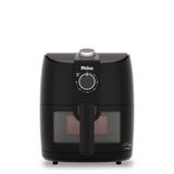 Air Fryer Philco 4l Revestimento Redstone 1500w Paf40a 220v