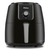 Air Fryer Philco 8,1l Sem Óleo 200c Pfr13p 220v