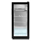 Frigobar Philco 85l 7 Níveis De Temperatura Pfg105pg 220v